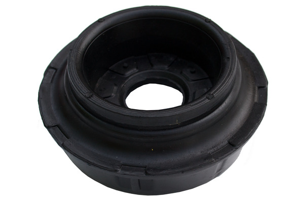 

Asam 80902 Опора амортизатора