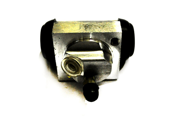 

Asam 30927 Колесный тормозной цилиндр