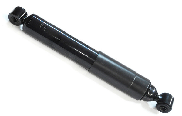 

Asam 71445 Амортизатор