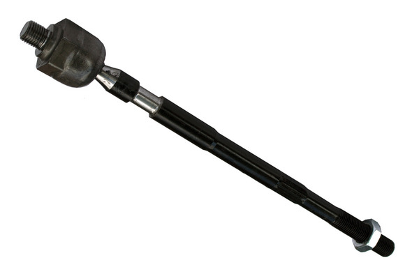 

Asam 80402 Рулевая тяга
