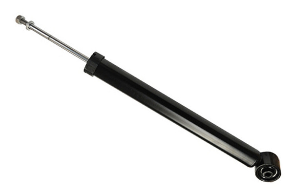 

Asam 70443 Амортизатор