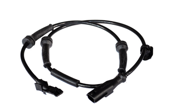 

Asam 32054 Датчик ABS