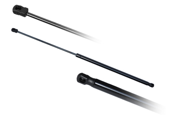 

Asam 56335 Газовый упор багажника