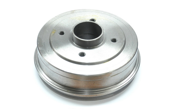 

Asam 32157 Тормозной барабан
