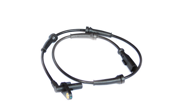 

Asam 32963 Датчик ABS