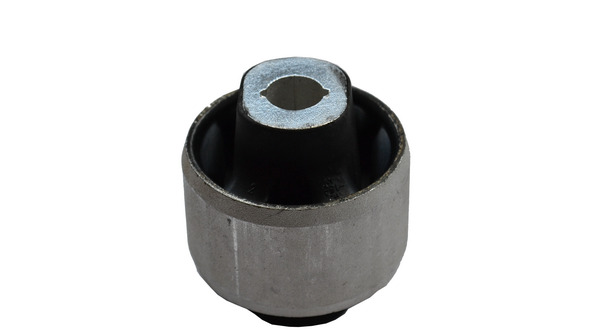

Asam 80571 Шаровая опора