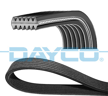 

Dayco 6DPK1320 Поликлиновой ремень