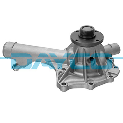 

Dayco DP318 Помпа