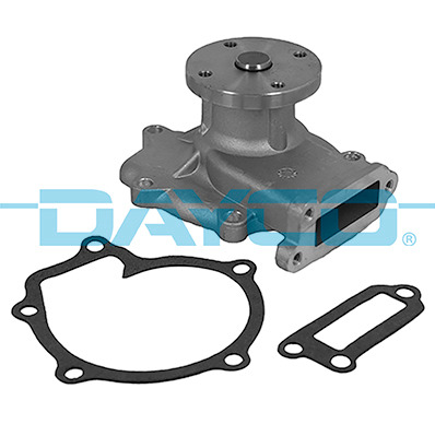 

Dayco DP377 Помпа