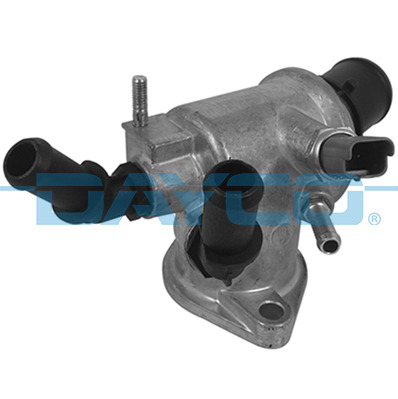

Dayco dt1118h Термостат