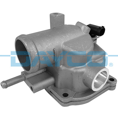 

Dayco dt1132h Термостат