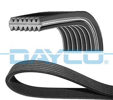 

Dayco 7DPK2569 Поликлиновой ремень