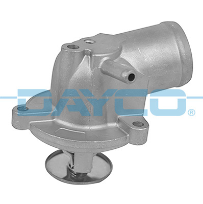 

Dayco dt1076f Термостат