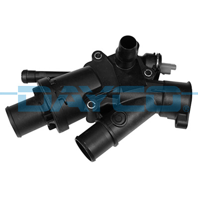 

Dayco dt1163h Термостат