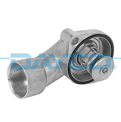 

Dayco dt1083f Термостат