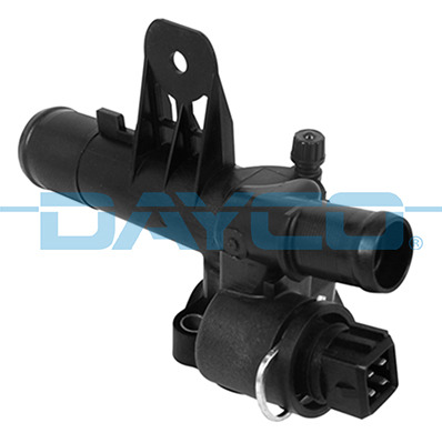 

Dayco dt1157h Термостат