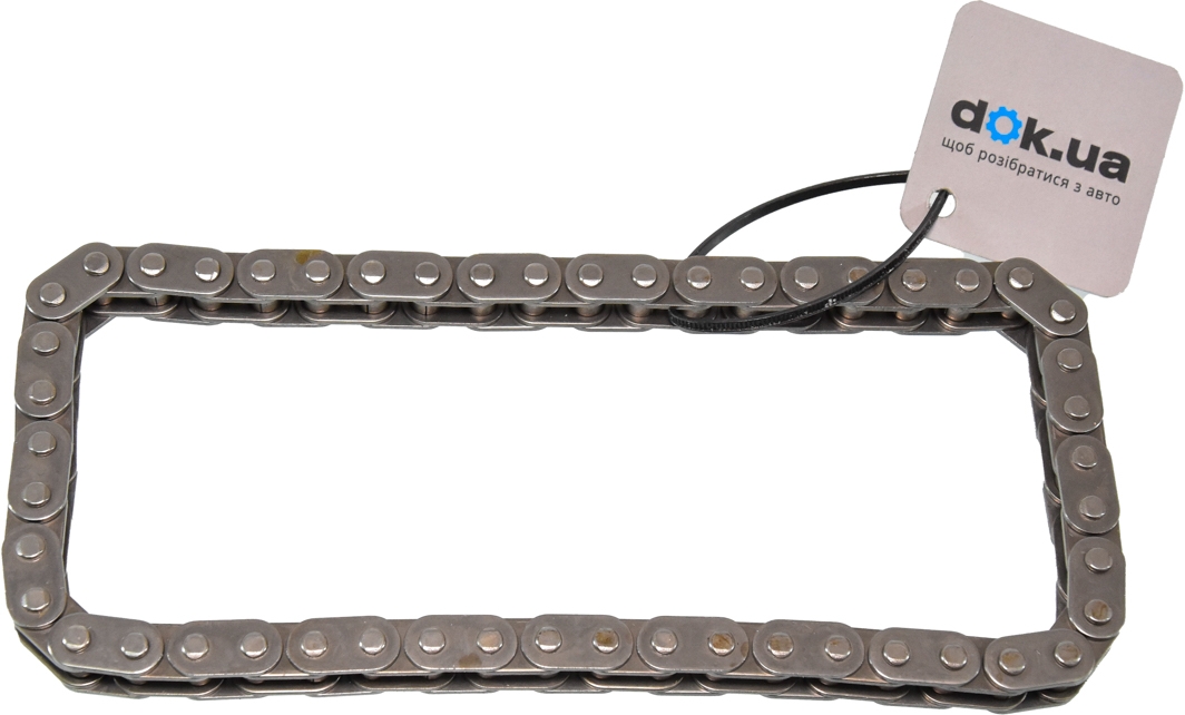 

Vika 11090615001 Цепь привода распредвала