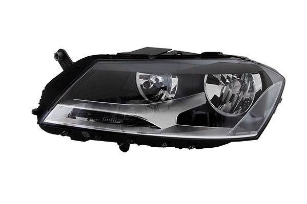 

Valeo 44502 Основная фара