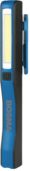 

Фонарь для СТО Bosma Pen Rechargeable 6773