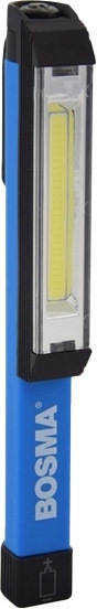

Автомобильный фонарь Bosma Pen Light 6117