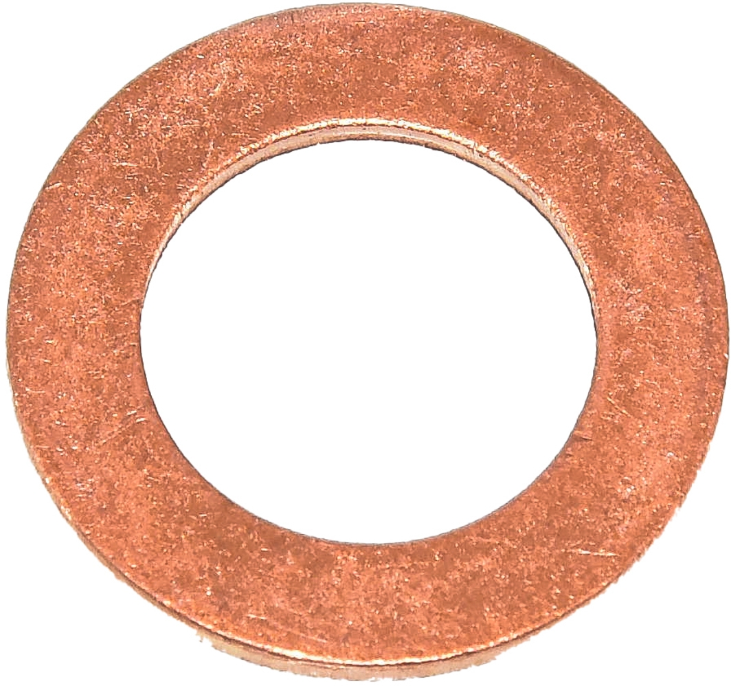 

Elring 111600 Уплотняющее кольцо сливной пробки