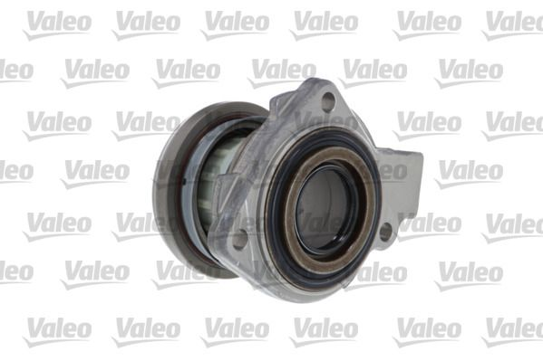 

Valeo 810023 Выжимной подшипник