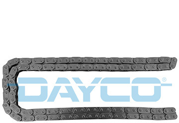 

Dayco TCH1025 Цепь привода распредвала