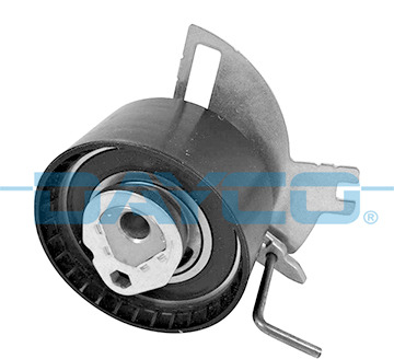 

Dayco ATB2724 Комплект ремня ГРМ