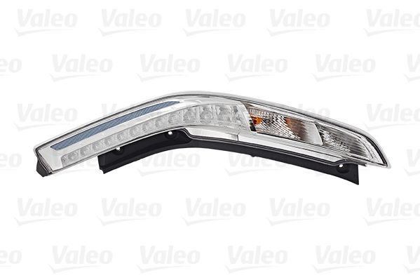

Valeo 045171 Задний фонарь