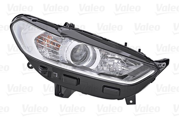 

Valeo 046615 Основная фара