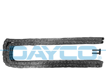 

Dayco TCH1053 Цепь привода распредвала