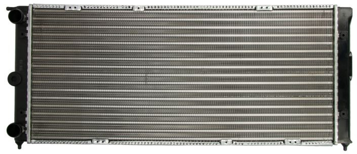 

Thermotec D7W065TT Радиатор охлаждения двигателя