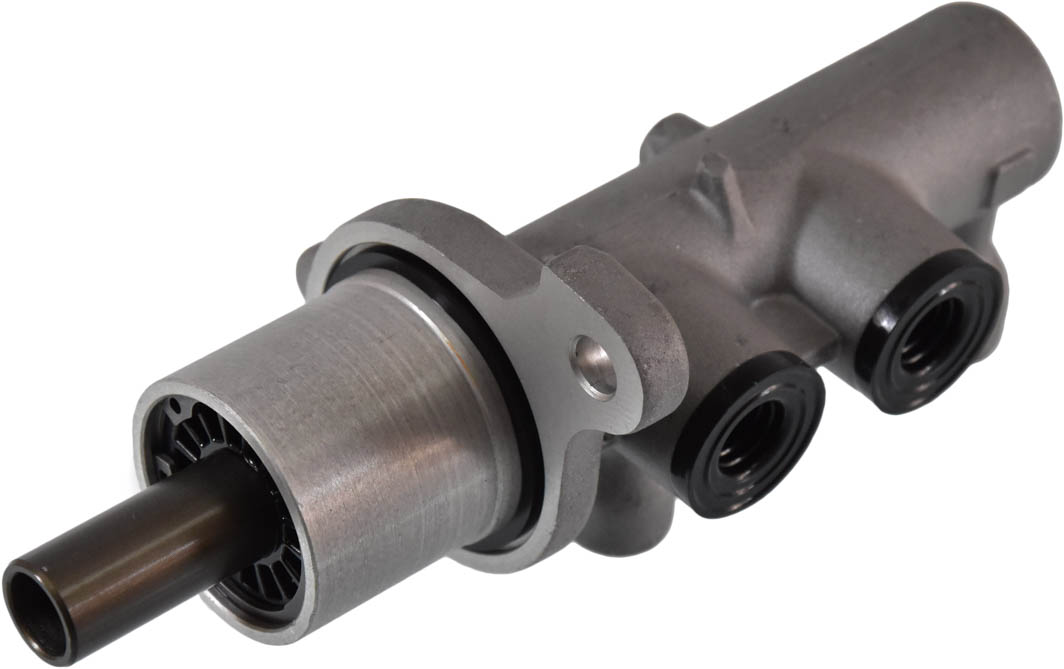 

Fenox T22161C3 Главный тормозной цилиндр