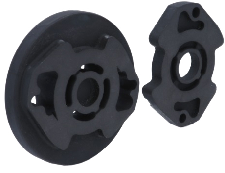 

Emmetec t08507 Насос ГУР