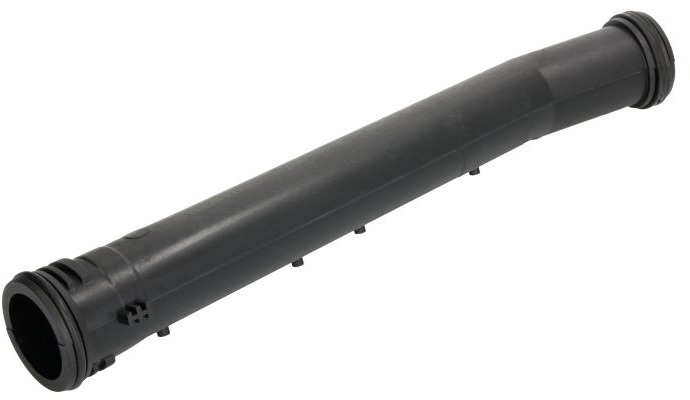 

Thermotec DWW159TT Трубка охлаждающей жидкости