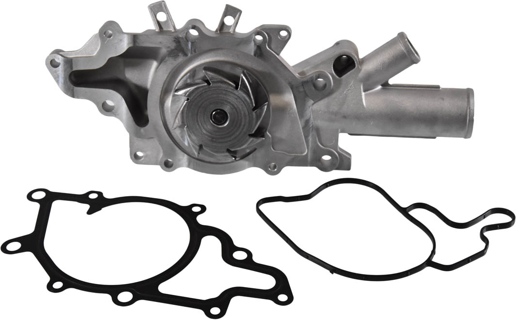 

SKF VKPC88850 Помпа