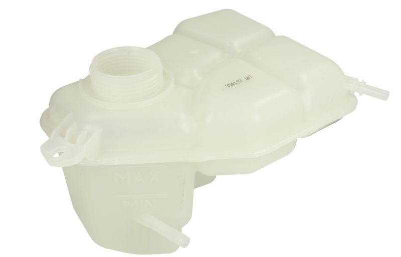 

Thermotec DBG010TT Расширительный бачок