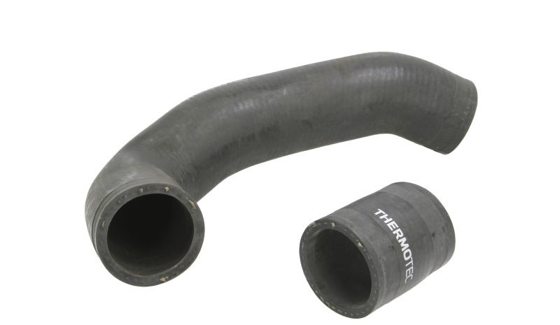 

Thermotec DCI017TT Патрубок подачи воздуха