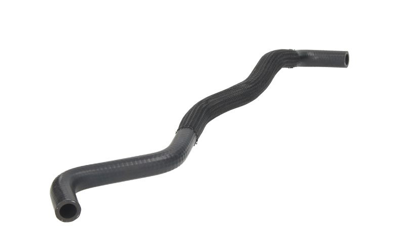 

Thermotec DWW047TT Патрубок радиатора