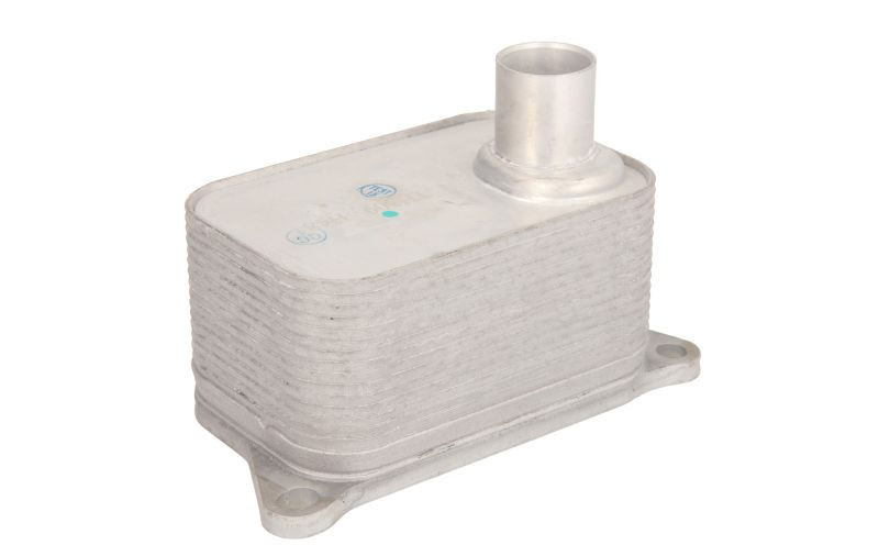 

Thermotec D4A006TT Масляный радиатор двигателя