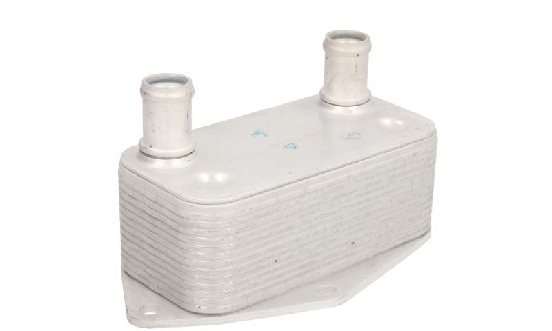 

Thermotec D4B007TT Масляный радиатор двигателя