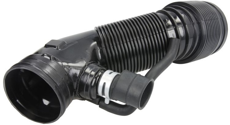 

Thermotec DCW109TT Патрубок подачи воздуха