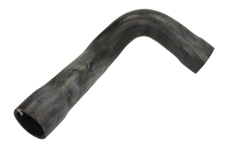 

Thermotec DWB038TT Патрубок радиатора
