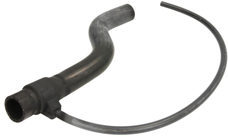 

Thermotec DWW117TT Патрубок радиатора
