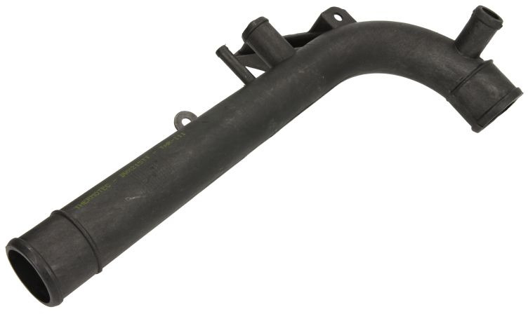 

Thermotec DWX215TT Трубка охлаждающей жидкости