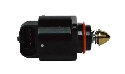 

Asam 74197 Генератор