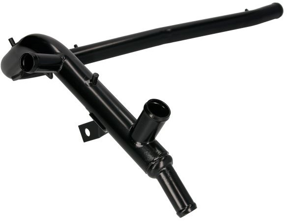 

Thermotec DWW053TT Трубка охлаждающей жидкости