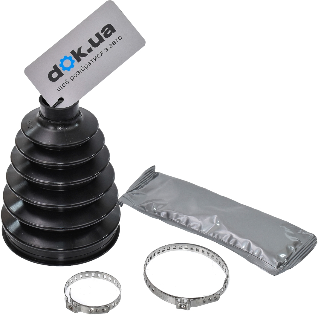 

Autofren seinsa D8618T Пыльник приводного вала