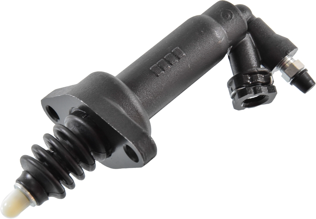 

Sachs 6283600571 Рабочий цилиндр сцепления
