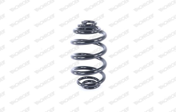

Monroe SN3619 Пружина подвески